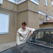  ,   , 20 ,   ,   , c , 