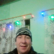 ���������� �������, ������� ������, 49