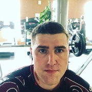 ���������� ��������������, ���� ������� �����, 38 ���, ������������ 