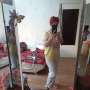  ,   , 60 ,   ,   , c , 