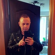  -,   , 37 ,   ,   , c 