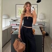 ���������� ������, ���� ������� ���������, 29 ���, ������������ ��� ������, ����� � ���������