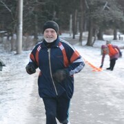 ���������� ����������, ���� ������� ��������, 67 ���, ������������ ��� c�������� ���������