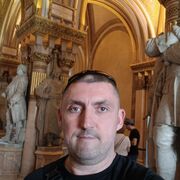  Konice,  , 47