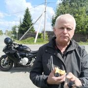 ,   , 59 ,   ,   , c 
