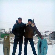 ���������� ������, ���� ������� �� �����, 36 ���, ������������ 