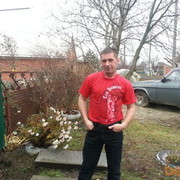  ,   , 49 ,   ,   , c 