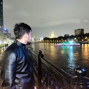 ���������� ������, ���� ������� Meha, 28 ���, ������������ 