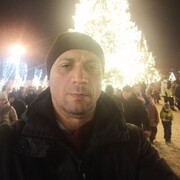  -,   Artur, 46 ,   ,   