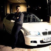 ���������� ������, ���� ������� Strike, 45 ���, ������������ ��� ������, ���������