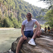  ,   Nikolos, 37 ,   ,   , c 
