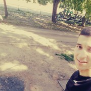  ,   , 26 ,   ,   , c 