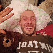 ���������� ���������, ���� ������� ����, 34 ����, ������������ ��� ������, ����� � ���������, c�������� ���������