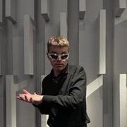  ,  , 18