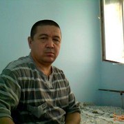  -,   , 56 ,  