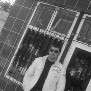  ,   Allahverdi, 43 ,     , c 