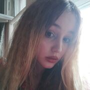  ,  , 19