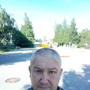  ,   , 59 ,   ,   