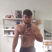 ���������� �������, ���� ������� ���������, 26 ���, ������������ ��� ������, ����� � ���������