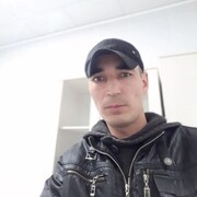  ,  , 39