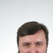  ,  9040586903vp, 61