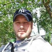  ,   , 40 ,   ,   , c , 
