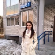  ,   , 35 ,   ,   , c 