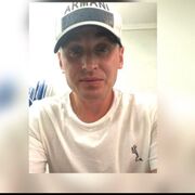 ���������� ����, ���� ������� �����, 40 ���, ������������ ��� ������, ����� � ���������