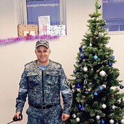 ���������� �������, ���� ������� �������, 52 ����, ������������ ��� ����� � ���������, c�������� ���������