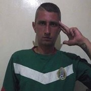  ,   Artur, 33 ,   ,   , c 