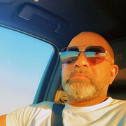  ,   Ali AlSaeed, 52 ,   ,   