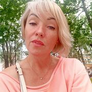 ���������� ��������, ������� ������, 47