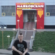 ���������� ���������, ���� ������� Alex, 52 ����, ������������ ��� ����� � ���������, c�������� ���������