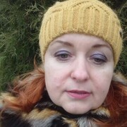  ,   , 49 ,     , c 