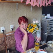  ,   , 66 ,     , c 