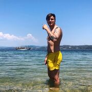  ,   , 33 ,   ,   