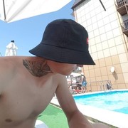  ,   , 31 ,   ,   , c 