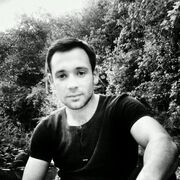 ���������� ���������, ���� ������� �����, 34 ����, ������������ ��� ������, ����� � ���������