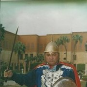  ,   , 61 ,   