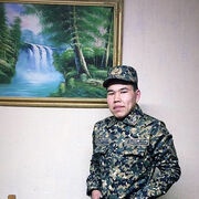 ���������� ������, ���� ����� ������, 23 ����, ������������ ��� ������, ����� � ���������