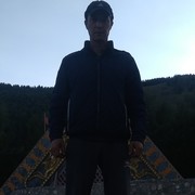 ���������� ������, ���� ������� ������, 38 ���, ������������ ��� ������, ����� � ���������, c�������� ���������