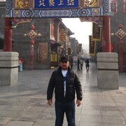  ,   , 48 ,   ,   , c , 