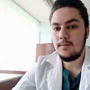  ,   , 23 ,   ,   , c 