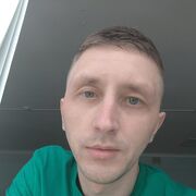  ,  , 31