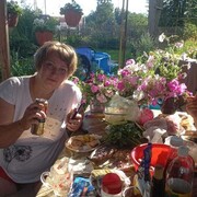 ���������� ������, ���� ������� �����, 39 ���, ������������ ��� ������, ����� � ���������