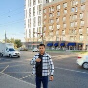  ,   , 31 ,   ,   