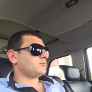  ,   Misha, 37 ,   ,   , c 