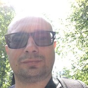 ���������� �����-���������, ���� ������� ������, 41 ���, ������������ ��� ������, ����� � ���������, c�������� ���������