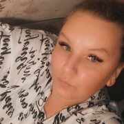  ,   Zasya, 40 ,     , c , 