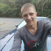 ���������� ��������, ���� ������� ����, 33 ����, ������������ ��� ������, ����� � ���������